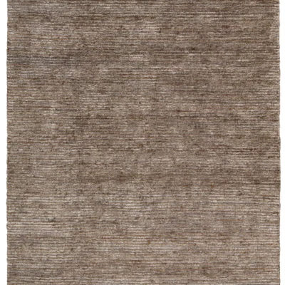 Mesa Area Rug in Amber design by Calvin Klein Home