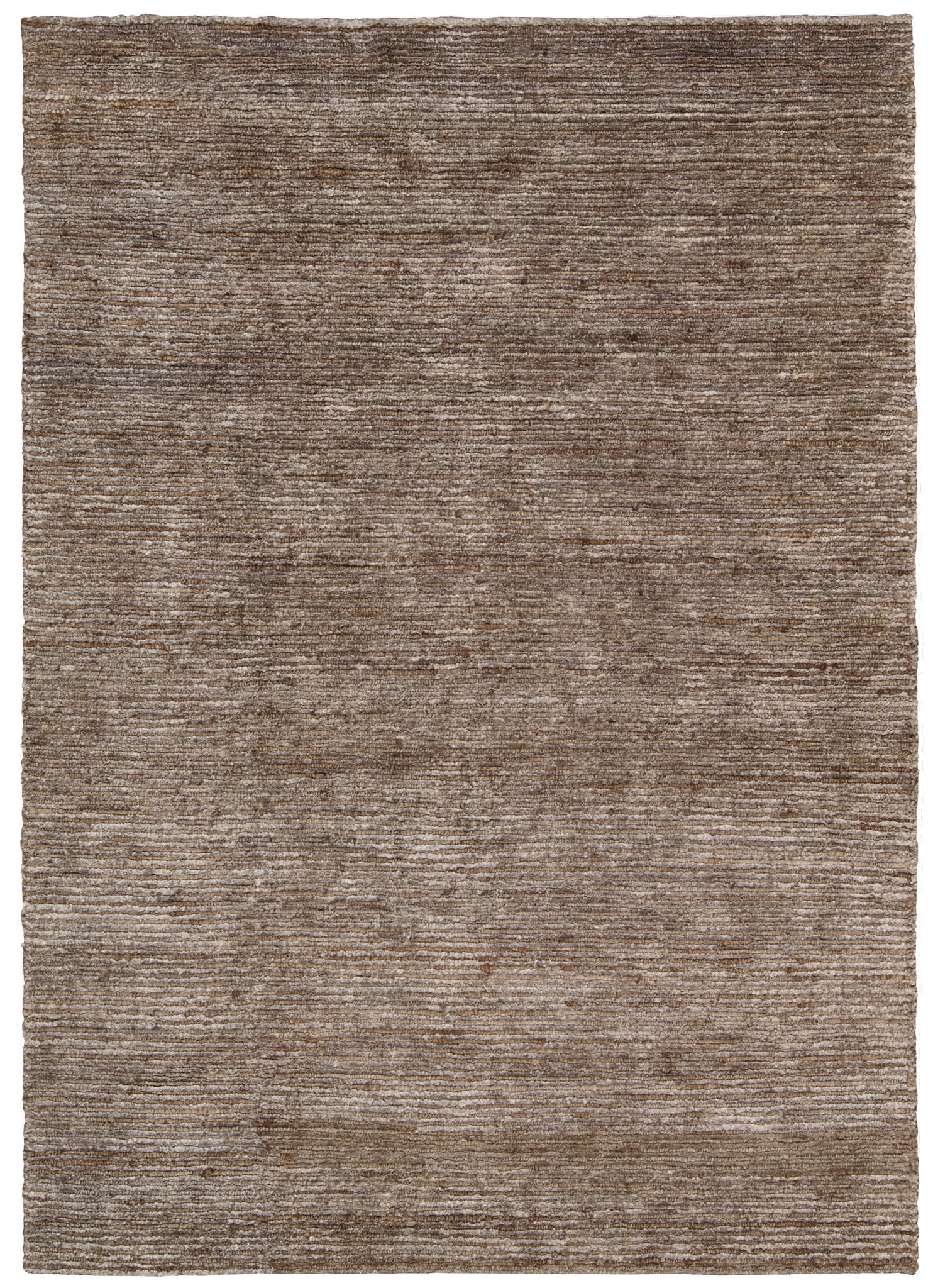 Mesa Area Rug in Amber design by Calvin Klein Home