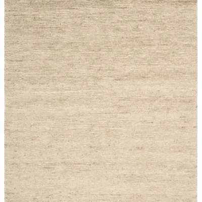 Mesa Area Rug in Gypsum design by Calvin Klein Home