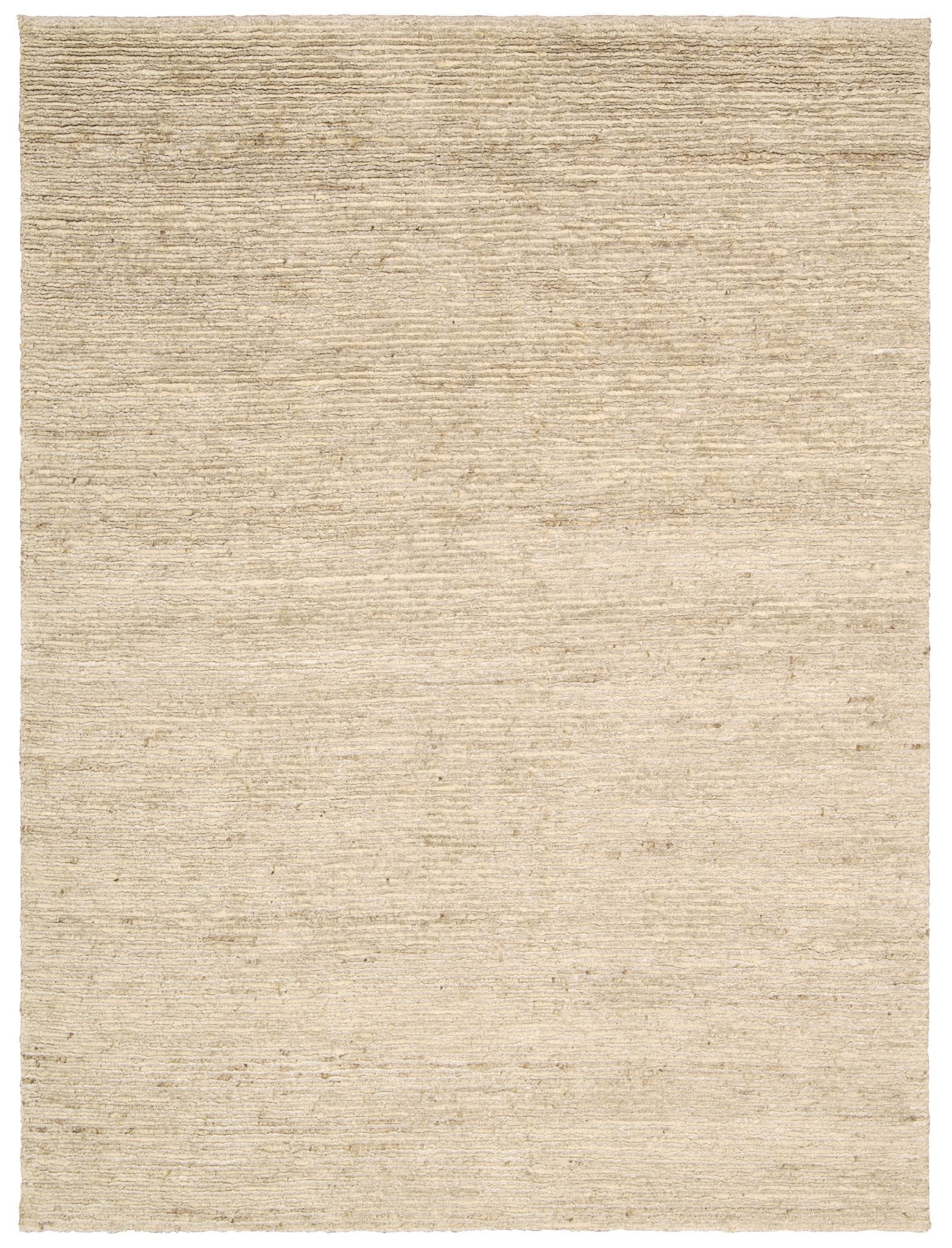 Mesa Area Rug in Gypsum design by Calvin Klein Home