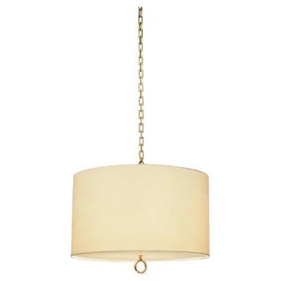 Meurice Pendant design by Jonathan Adler