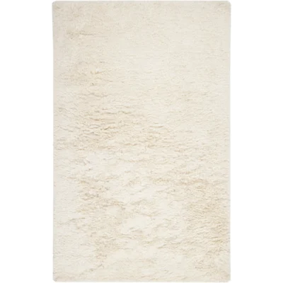 Milan Ivory Rug