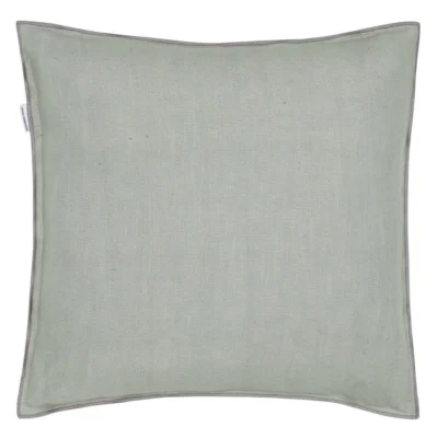 Milazzo Cloud Decorative Pillow design by Designers Guild