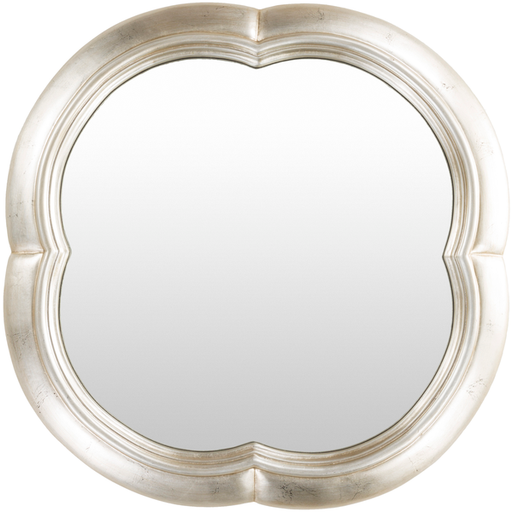 Milburn Mirror