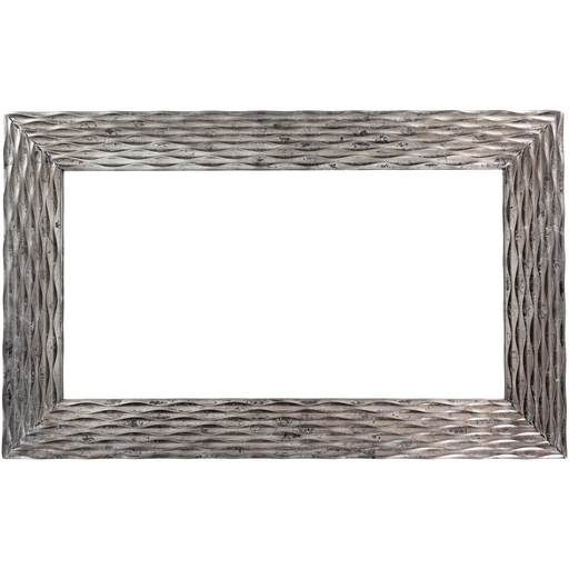 Milla Rectangular Mirror