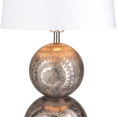 Millicent Table Lamp