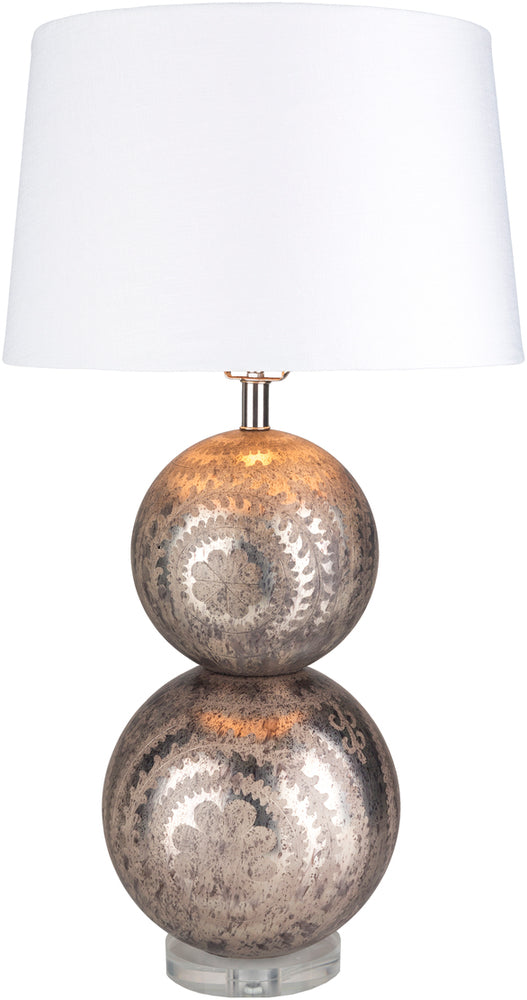 Millicent Table Lamp