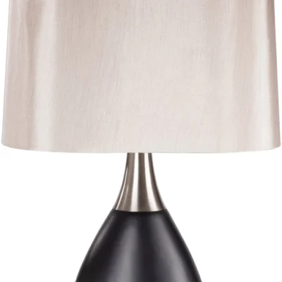 Minerva Table Lamp