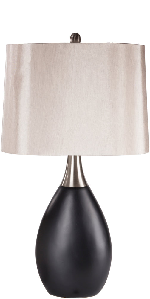 Minerva Table Lamp