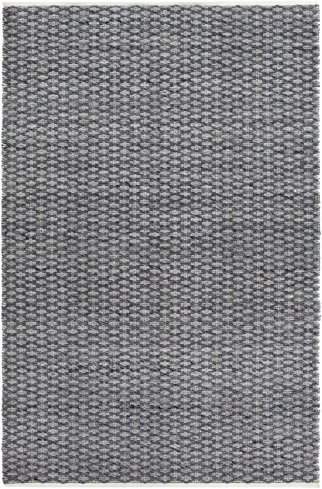 Modena Hand Woven Rug