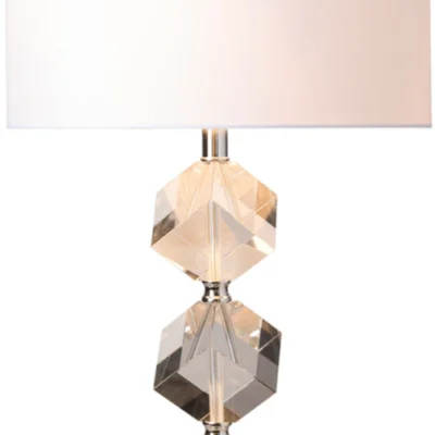 Triton Table Lamp