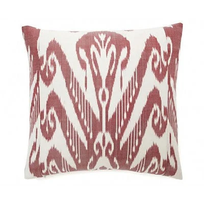 Trousdale Pillow design by 5 Surry Lane