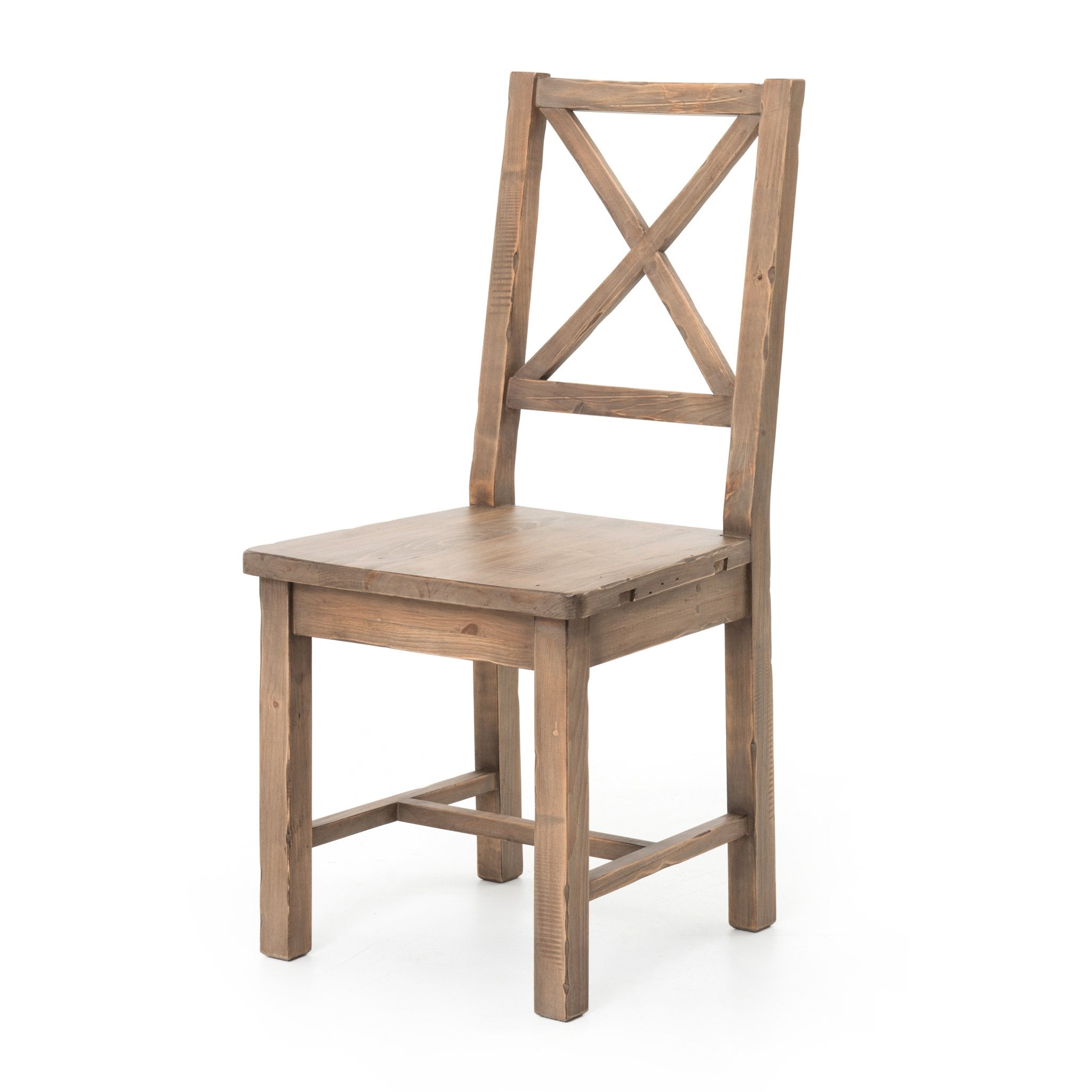 Tuscanspring Dining Chair