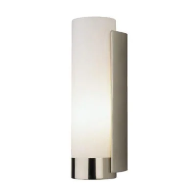 Tyrone Collection Wall Sconce design by Robert Abbey