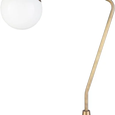 Unnati Table Lamp