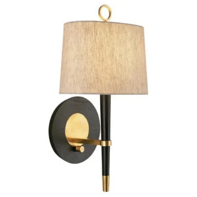 Ventana Wall Sconce design by Jonathan Adler