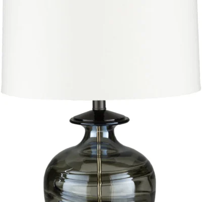 Vickers Table Lamp