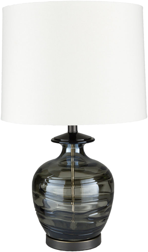 Vickers Table Lamp