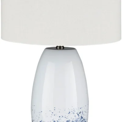 Vickery Table Lamp