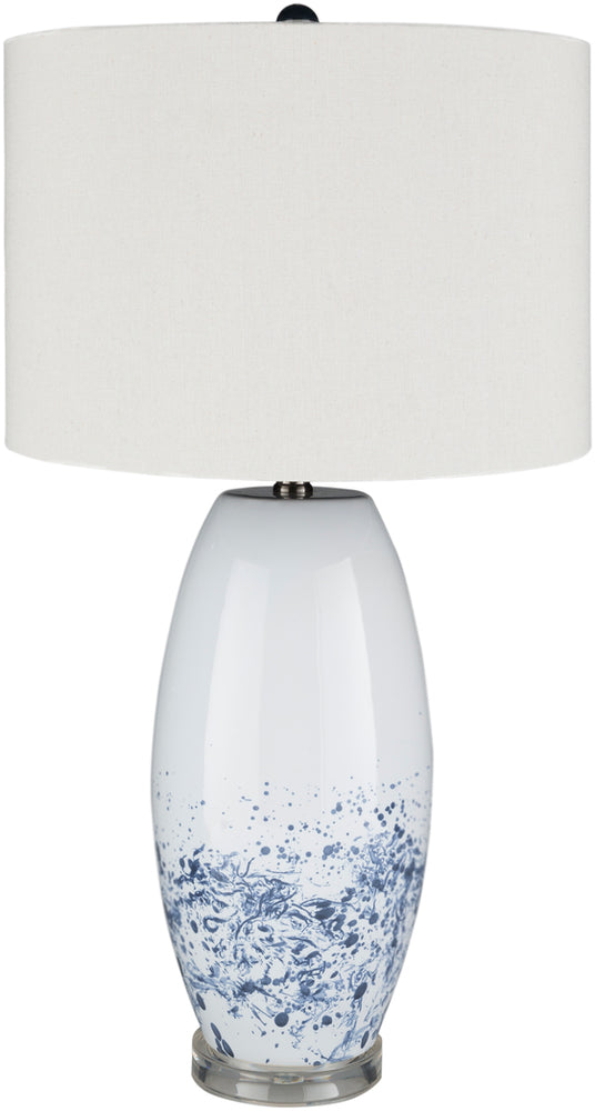 Vickery Table Lamp