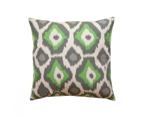 Vidi Pillow design by 5 Surry Lane