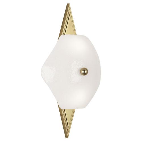 Vienna Wall Sconce design by Jonathan Adler