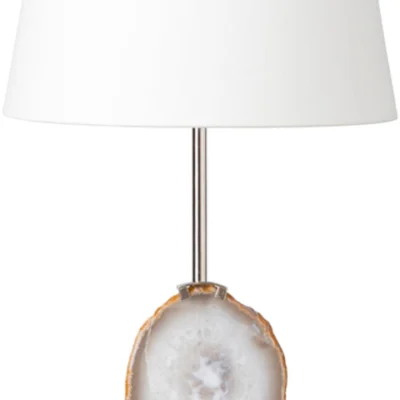 Vince Table Lamp