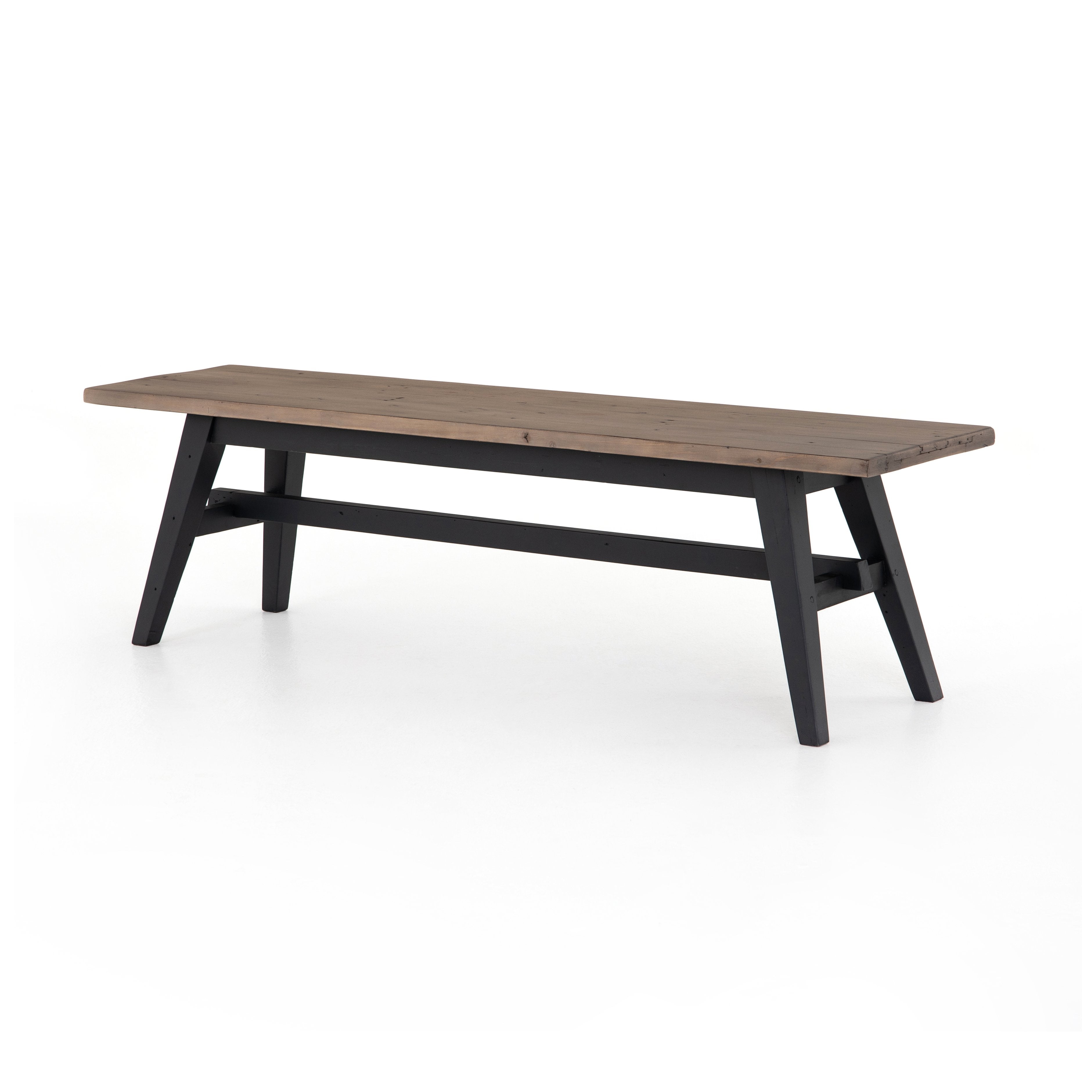 Viva Dining Bench