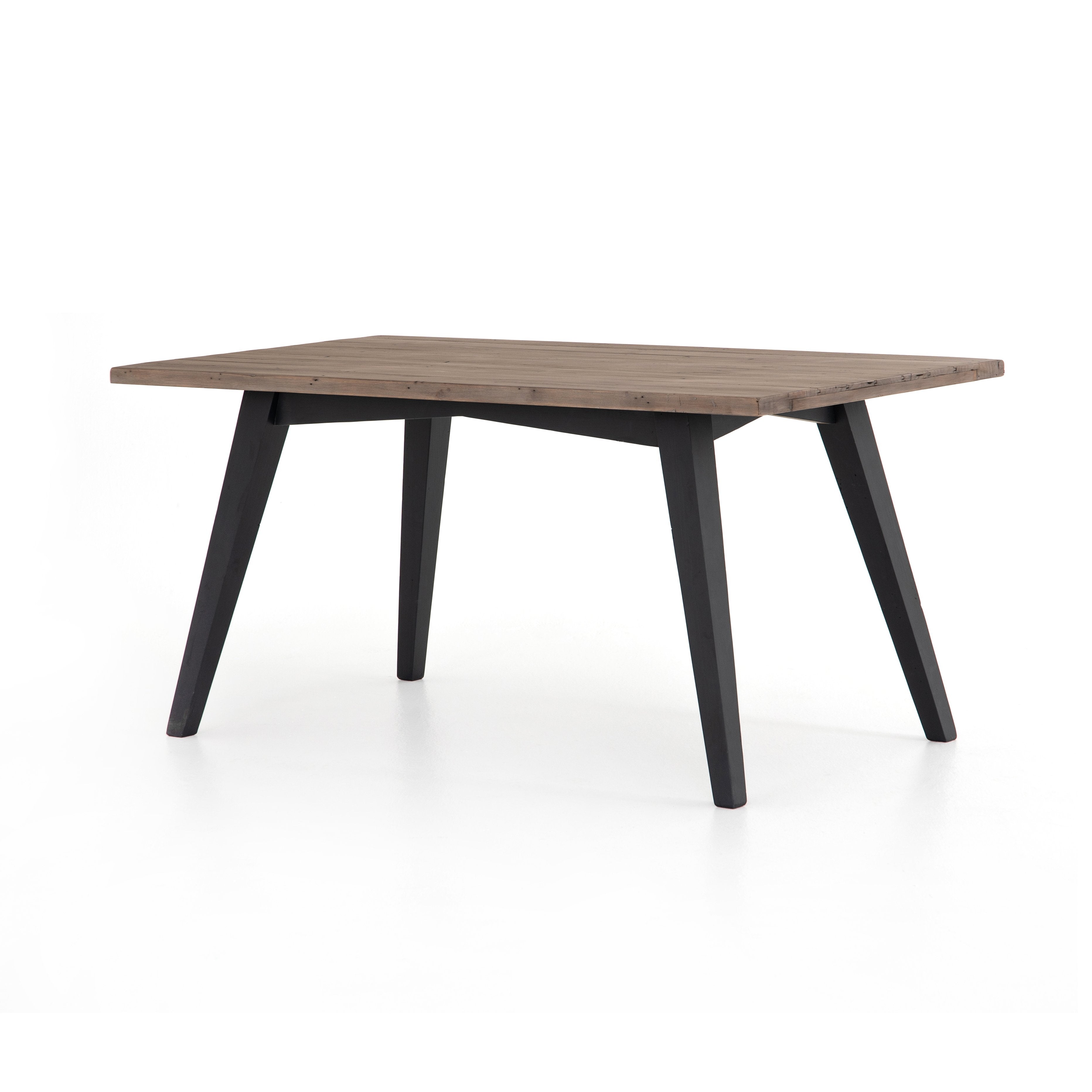 Viva Dining Table