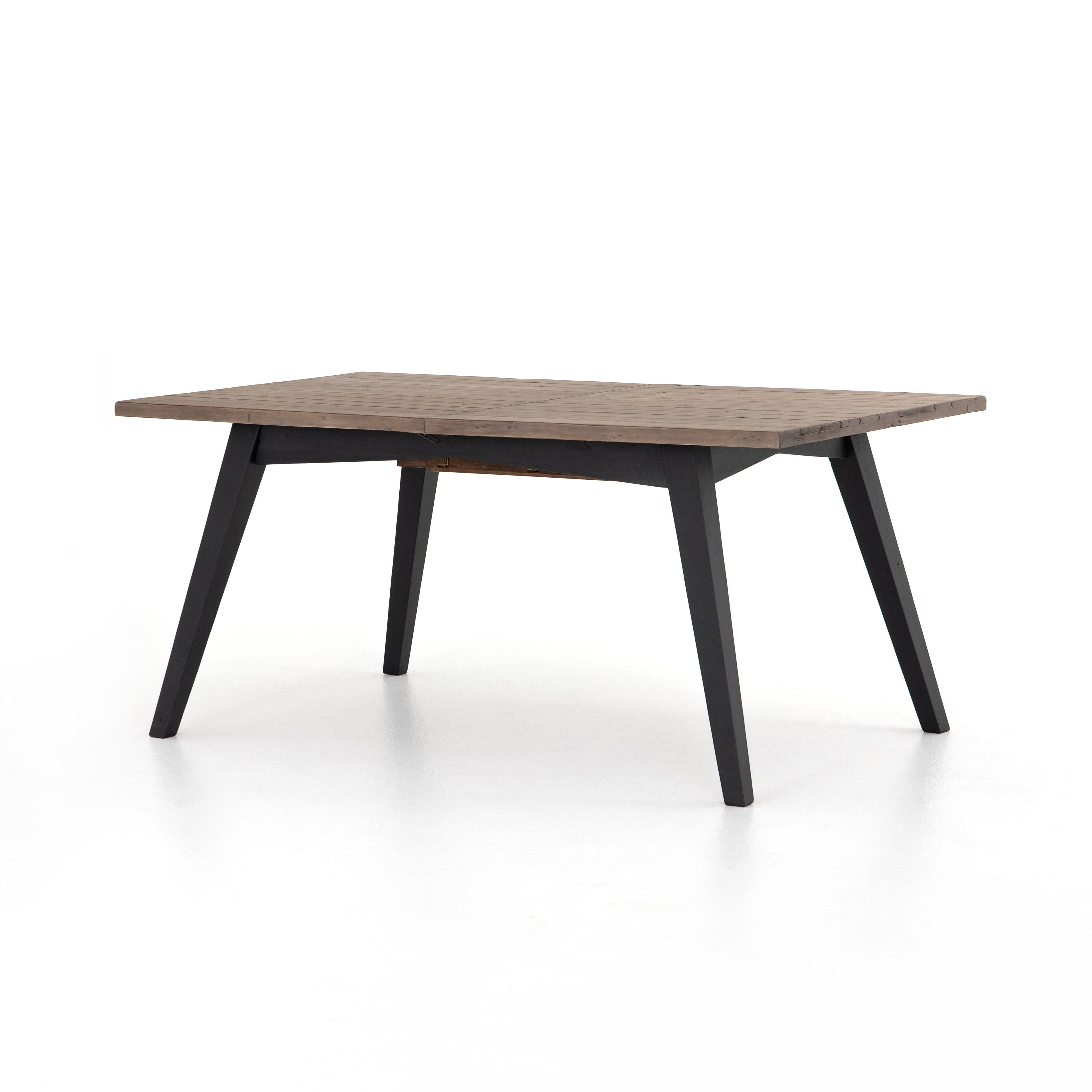 Viva Extension Dining Table