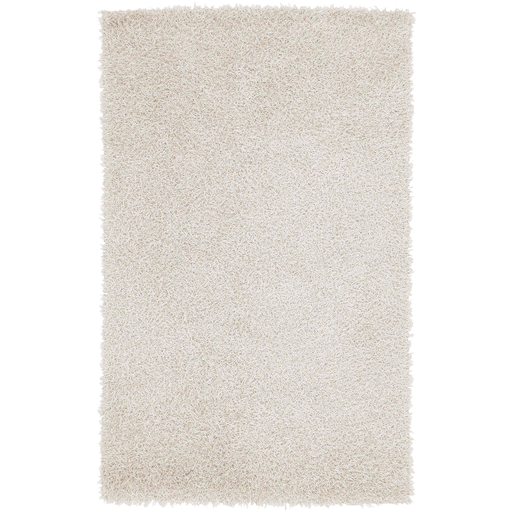 Vivid Ivory Rug