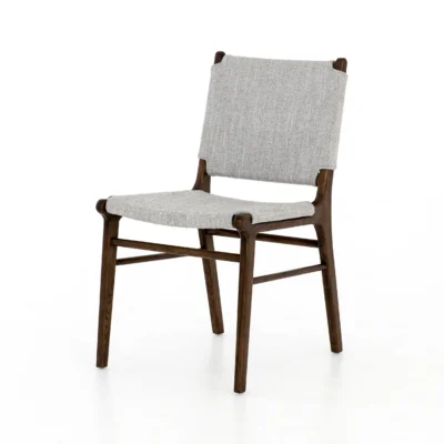 Wagner Dining Chair