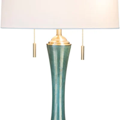 Wakefield Table Lamp