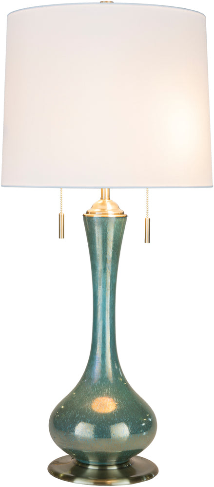 Wakefield Table Lamp