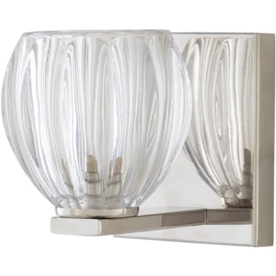 Wallace Wall Sconce