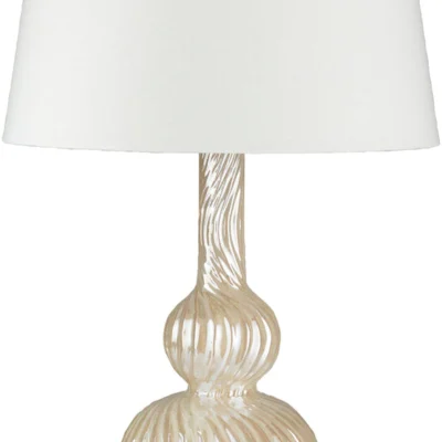 Walsh Table Lamp