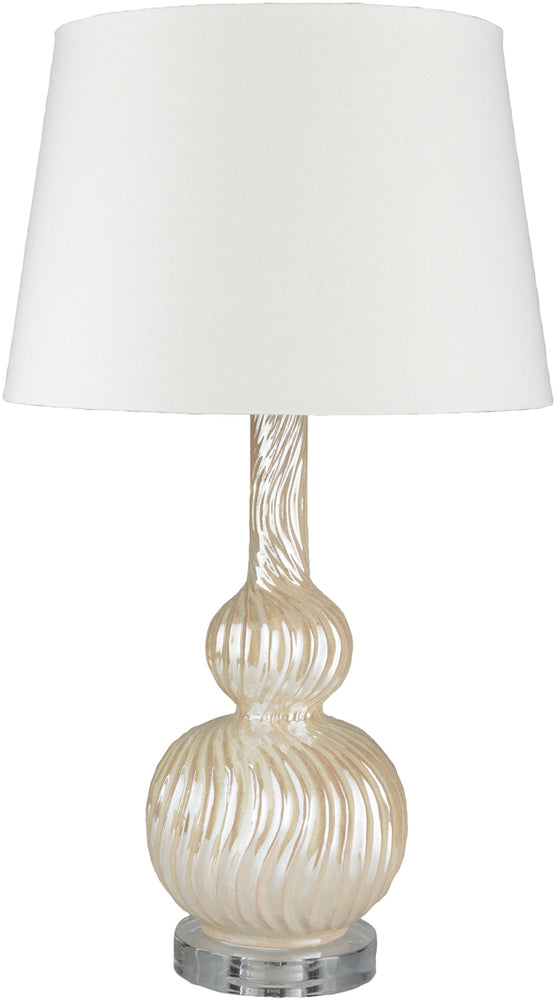 Walsh Table Lamp