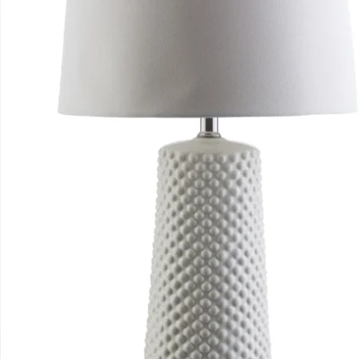 Wesley Table Lamp