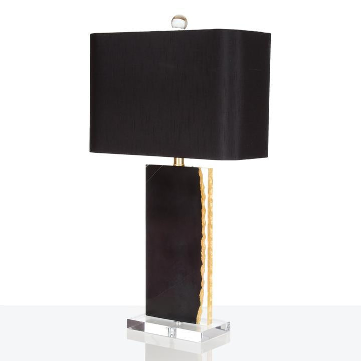 Westbourne Table Lamp design by Couture Lamps