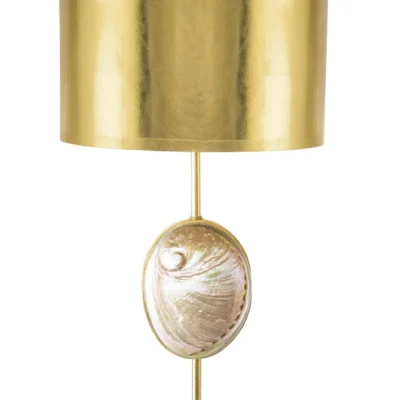 Westport Table Lamp design by Couture Lamps