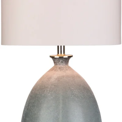 Weymonth Table Lamp