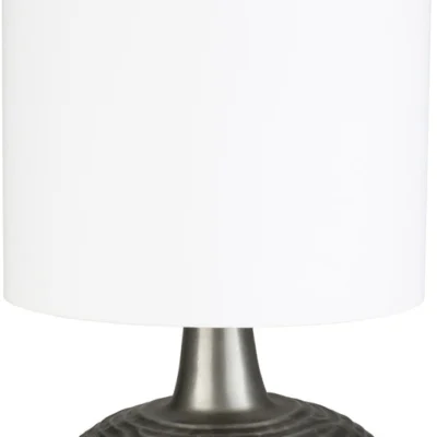 Whitworth Table Lamp