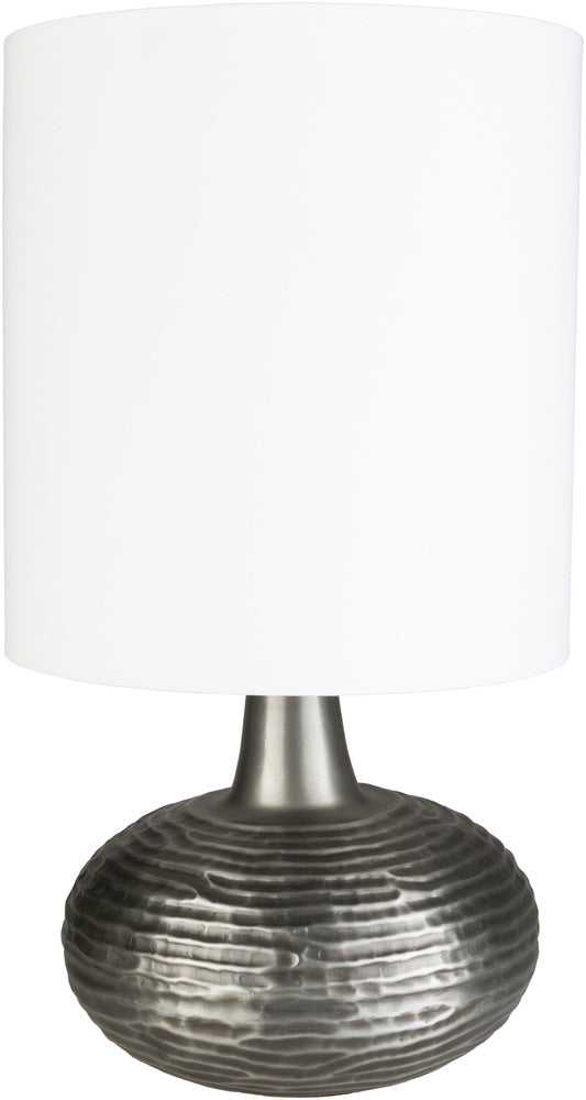 Whitworth Table Lamp