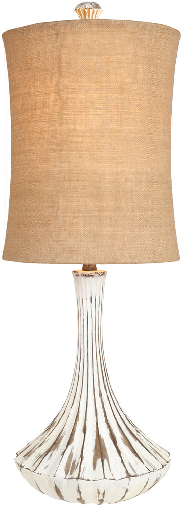 Woodland Table Lamp