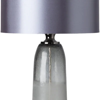 Woodson Table Lamp