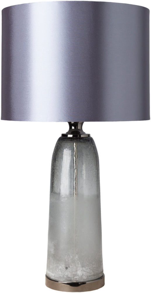 Woodson Table Lamp