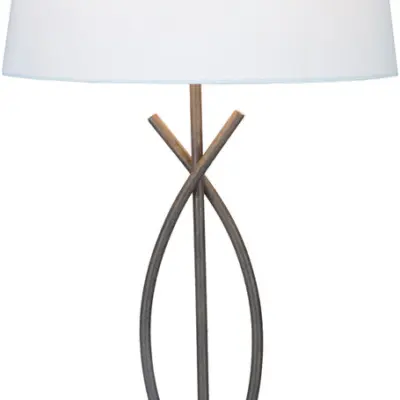 Wyatt Table Lamp