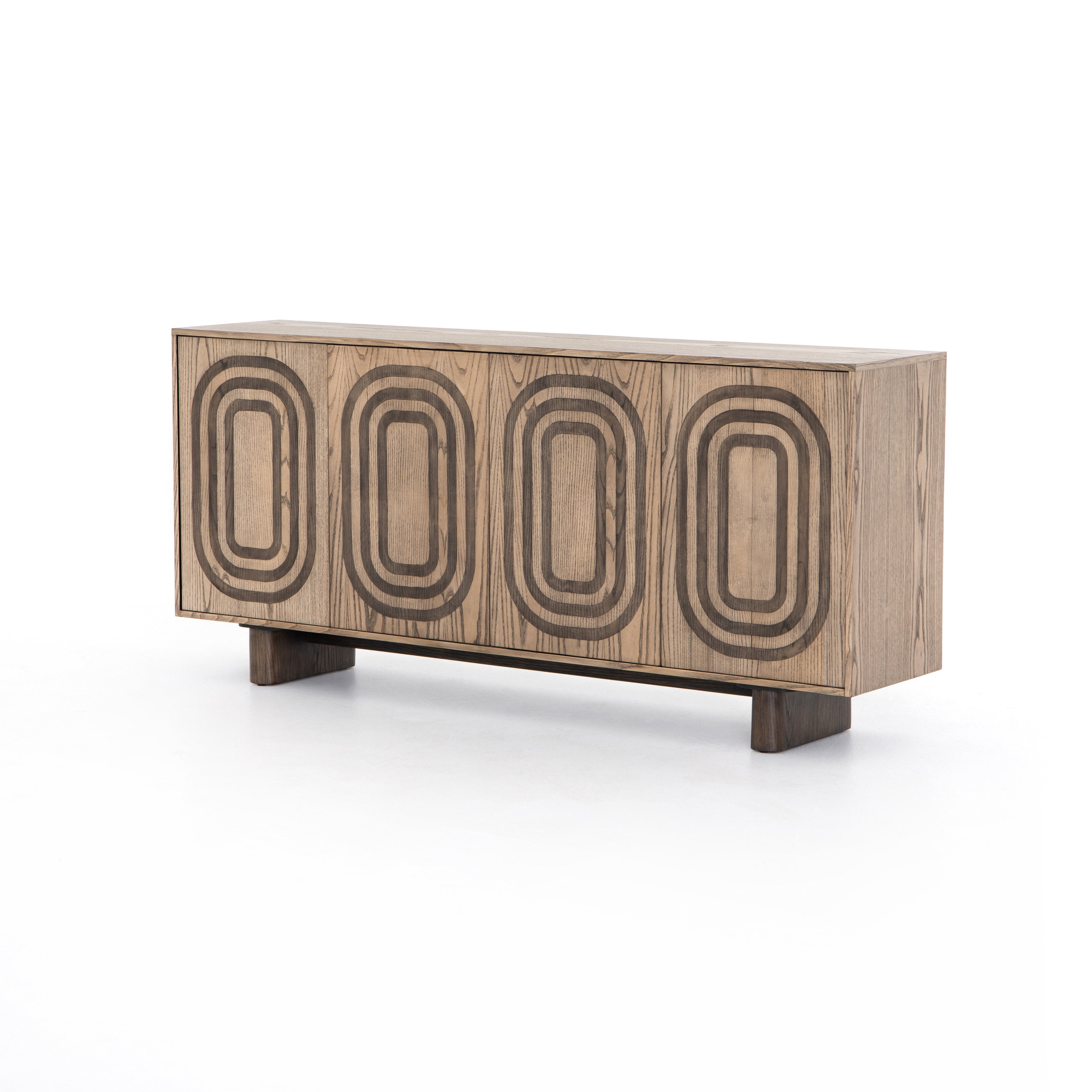 Yael Sideboard