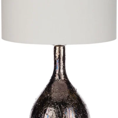 Yasmin Table Lamp