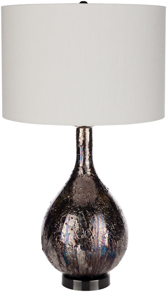 Yasmin Table Lamp